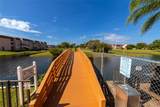 8841 Sunrise Lakes Blvd - Photo 41