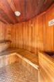 8841 Sunrise Lakes Blvd - Photo 51