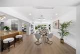 258 3rd Ter - Photo 2