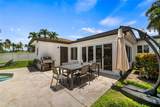 331 12th St - Photo 34