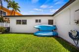 331 12th St - Photo 38