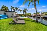 331 12th St - Photo 40