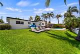 331 12th St - Photo 41