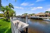 331 12th St - Photo 42