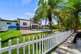331 12th St - Photo 43