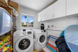 331 12th St - Photo 45