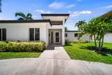 331 12th St - Photo 46