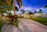 331 12th St - Photo 47