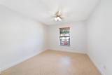 9466 Boca Cove Circle - Photo 18