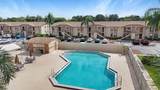 9466 Boca Cove Circle - Photo 20