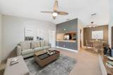 9466 Boca Cove Cir - Photo 4