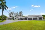 7077 87th Ave - Photo 1