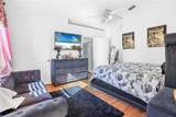 1122 Floresta Dr - Photo 10