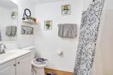 1122 Floresta Dr - Photo 4