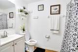 1122 Floresta Dr - Photo 5