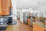 1122 Floresta Dr - Photo 6