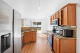 1122 Floresta Dr - Photo 7