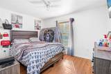 1122 Floresta Dr - Photo 9