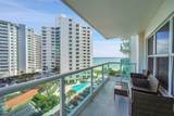 3550 Galt Ocean Dr - Photo 1