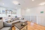 22954 Clear Echo Dr - Photo 32