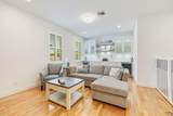 22954 Clear Echo Dr - Photo 33