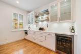 22954 Clear Echo Dr - Photo 34