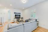 22954 Clear Echo Dr - Photo 35