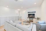 22954 Clear Echo Dr - Photo 36