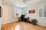 22954 Clear Echo Dr - Photo 37