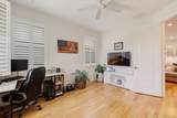 22954 Clear Echo Dr - Photo 38