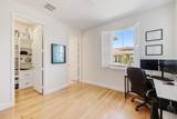 22954 Clear Echo Dr - Photo 39