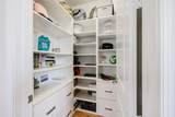 22954 Clear Echo Dr - Photo 40