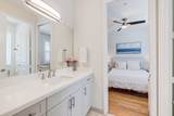 22954 Clear Echo Dr - Photo 41