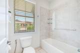 22954 Clear Echo Dr - Photo 42