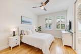 22954 Clear Echo Dr - Photo 43