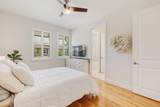 22954 Clear Echo Dr - Photo 44