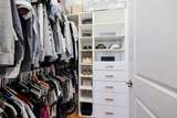 22954 Clear Echo Dr - Photo 46