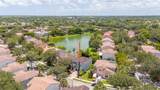 1970 74th Way - Photo 15