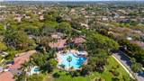 1970 74th Way - Photo 16