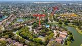 1970 74th Way - Photo 17