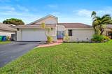 8541 47th Ct - Photo 1