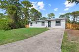 443 Santo Domingo Ave Sw - Photo 1