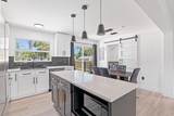 443 Santo Domingo Ave Sw - Photo 11