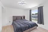 443 Santo Domingo Ave Sw - Photo 12