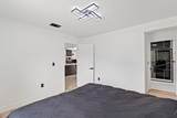 443 Santo Domingo Ave Sw - Photo 13