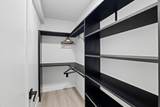 443 Santo Domingo Ave Sw - Photo 14