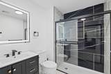 443 Santo Domingo Ave Sw - Photo 15