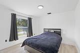 443 Santo Domingo Ave Sw - Photo 16