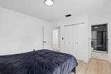 443 Santo Domingo Ave Sw - Photo 17