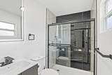 443 Santo Domingo Ave Sw - Photo 18